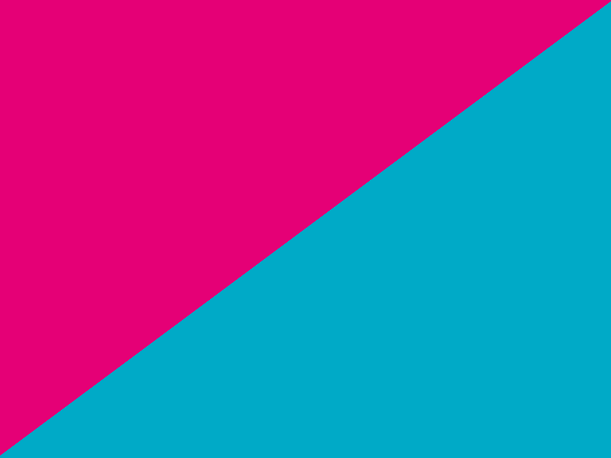 Adelaide’s KIIS 102.3 – All the Hits, All the Variety