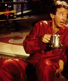 The Best Christmas Movies To Watch To Get You In The Festive Spirit!