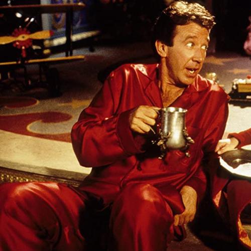 The Best Christmas Movies To Watch To Get You In The Festive Spirit!