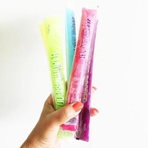 Zooper Dooper Finally Launches A One-Flavour Pack (But Why Isn’t It Blackcurrant)