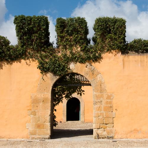 Airbnb Will Let You Live RENT FREE For 1 Year In This Villa In Italy!