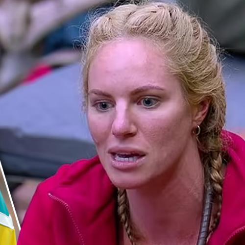 Olympian Emily Seebohm Reveals The Appalling Amount Elite Aussie Swimmers Are Paid