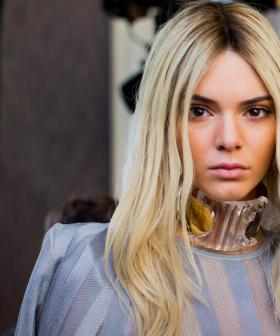 Hold The Bleach, Gen Z TikTok Says Blonde Hair Is Uncool!