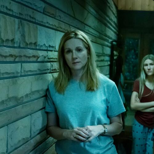 The Ozark Season 4 Trailer Is Finally Out... And Wow!