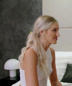 MAFS Intimacy Week Brings Closeness, Demands And Flimsy Excuses