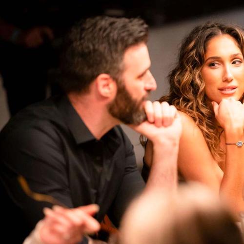 MAFS Bride Selin Becomes Australia's Most Hated Person!