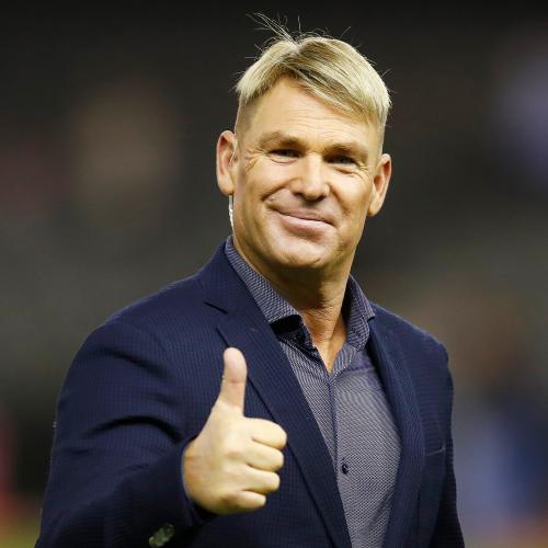 Shane Warne's Family Accept Offer Of State Funeral