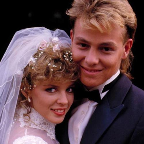 Top 5 Most Iconic 'Neighbours' Moments From The Last 37 Years