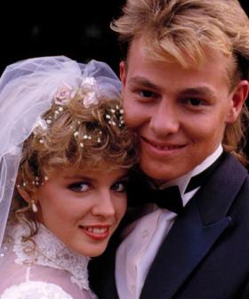 Top 5 Most Iconic 'Neighbours' Moments From The Last 37 Years