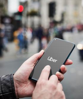 Uber Faces $26 Million Fine Over False Cancellation Warnings And Taxi Fare Estimates