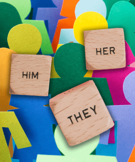 New Guidelines Could FORCE Teachers To Use A Different 'Phrase' To Address Students...