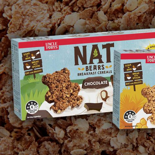 Check These Out If Your Kids Hate Breakfast