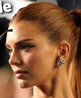 In News That Will Shock Nobody: Kendall Jenner Doesn't Know What "Frugal" Means