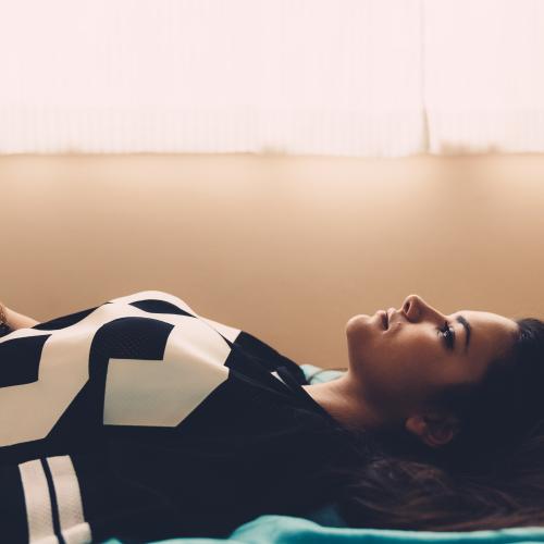 Three Days Of 'Menstrual Leave' Per Month In Spain