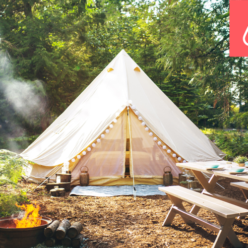 Airbnb's Biggest Change In A Decade!