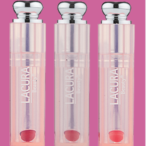 OMG There's a Dior Lip Balm Dupe!