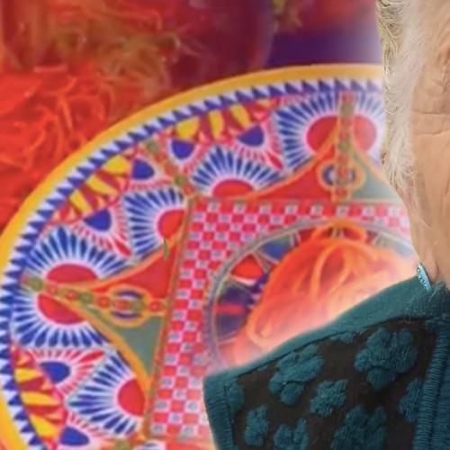 Nonna Would Not Be Pleased With The Kravis Pasta