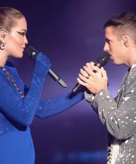 "Get It Together Australia!": Viewers Accuse The Voice Australia Of 'Whitewashing'