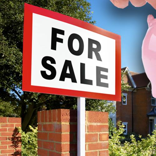 The Reason We'll Be Poor By The Time We Retire...