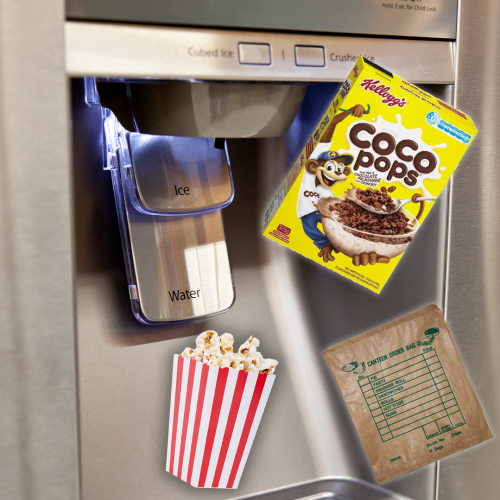 The 'Low-Key' Signs That Meant You Were 'Rich' Growing Up In Australia...