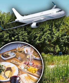 8 Experiences At Essendon Fields You Might Not Know But Should