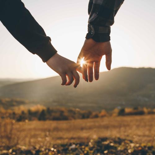 Applications Open For New Reality Dating Show For Single Parents, Grown Up Love