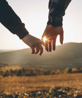 Applications Open For New Reality Dating Show For Single Parents, Grown Up Love