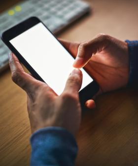 Mobile Companies Could Face Fines Of Up To $250,000 To Stop SMS Scamming