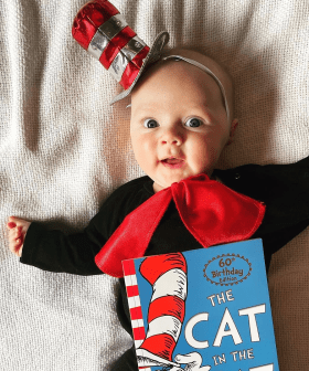 http://Baby%20Cat%20In%20The%20Hat