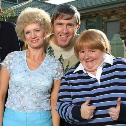 New Budget Airline Bonza Names One Of Its Planes, & It's Aussie As