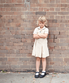 Have You Taken This Bullying Quiz?