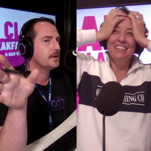 TINDER TALES - Would You Date Someone Who Is Unemployed?