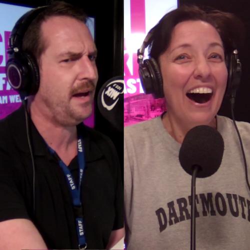 The Book Of Records - Unusual Family Heirlooms