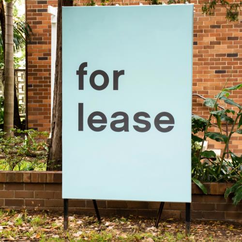 Rent hikes send household spending through the roof