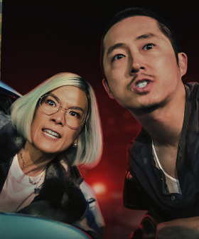 The Best TV Shows Of 2023, According To The New York Times