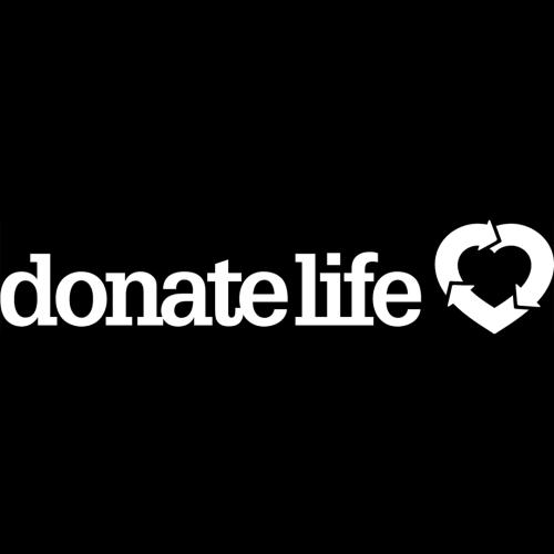 "The Take-Up Is Massive In SA!" Become An Organ Donor Today