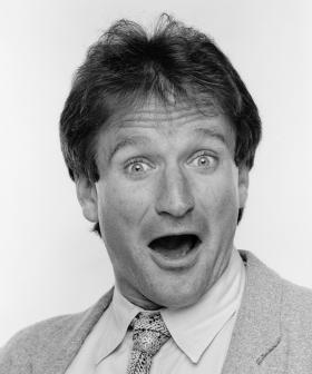 Robin Williams' Son Commemorates 10th Anniversary of His Father's Death