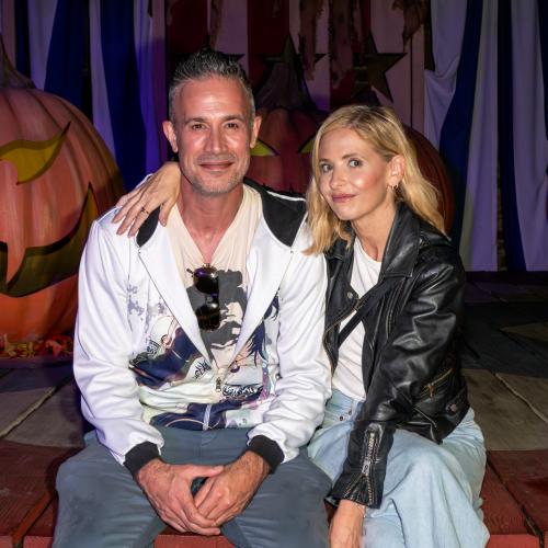 Freddie Prinze Jnr Signs On For 'I Know What You Did Last Summer' Sequel