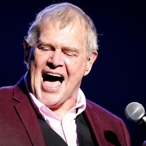 "He Drugged Me For Years!" John Farnham's Alleged Mistreatment By Management