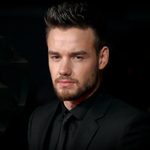 One Direction's Liam Payne Dead At 31