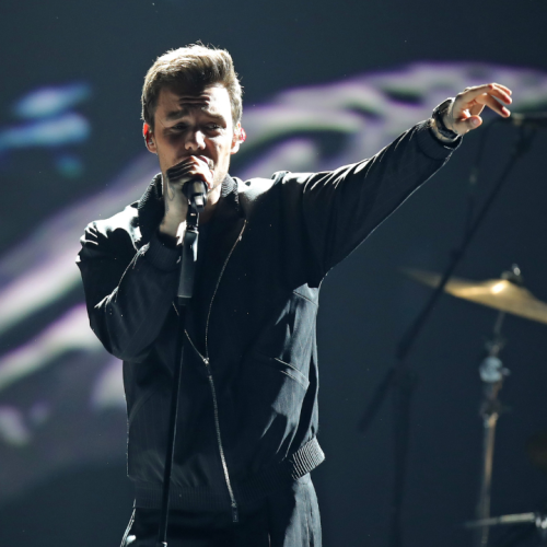 Liam Payne's Funeral Details Revealed