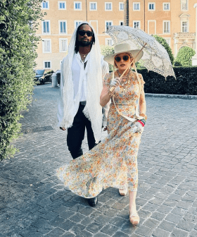 Madonna, 66, Reportedly Ends Relationship With 28-Year-Old Boyfriend