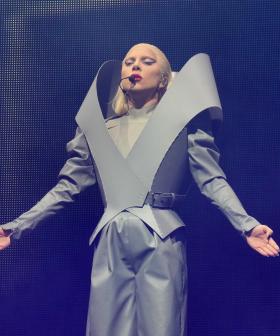 A New Year's Eve to Remember: Iconic Performances That Made History 