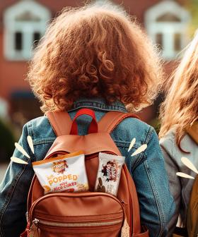 WIN A TASTE OF TABLE OF PLENTY!