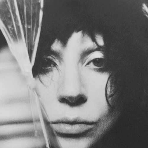 Everything We Know About Lady Gaga's New Album 'Mayhem'!