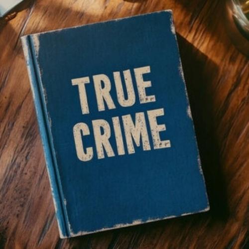 Adelaide True Crime Walking Tour – Chilling