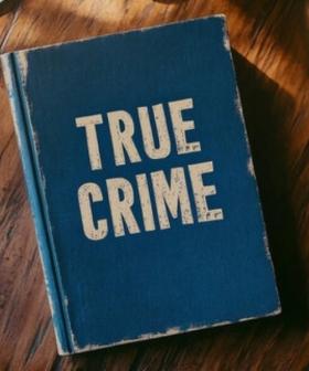 Adelaide True Crime Walking Tour – Chilling