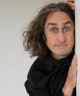 ROSS NOBE: CRANIUM OF CURIOSITIES – Racist dugong botherers not welcome