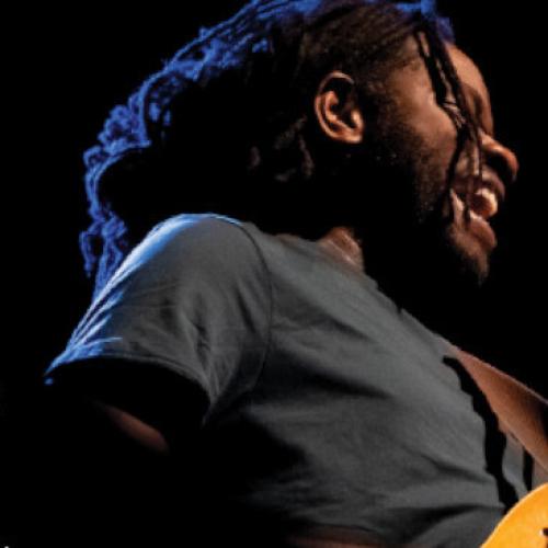 Bob Marley: How Reggae Changed The World –  Let’s Get Together and Feel Alright