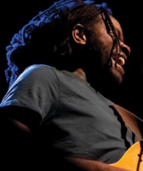 Bob Marley: How Reggae Changed The World –  Let’s Get Together and Feel Alright